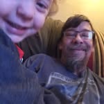 Stephen Schader - @stephenschader - Instagram