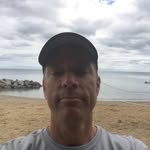 Stephen Schadler - @stephenschadler - Instagram