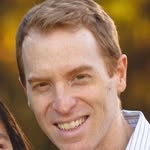 Stephen Schadt - @stephenschadt - Instagram