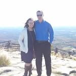 Stephen Schneider - @stephenschadow2 - Instagram