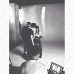 Josefa Weissenborn - @stephenschaller145 - Instagram
