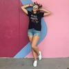 Steph Schall - @stephschall - TikTok