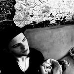 Steph - @schallerstephen - Instagram