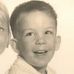 Stephen Schall - Facebook