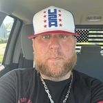 Stephen Schall - @clover1334 - Instagram