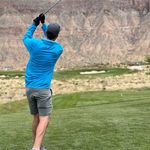 Stephen Schaller - @schaller.stephen - Instagram