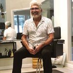 Stephen Schaller - @stephenjschallerhair - Instagram