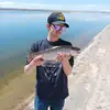 Stephan Schipper - @stephanschipper - TikTok