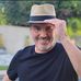 Stephen Alfred Schubert - Facebook