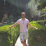 Stephen Schappert - @hallekdadwal - Instagram