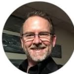 Stephen Schappert - @schappertstephen - Instagram