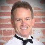 Stephen Schappert - @connecticutrealestatebrokerage - Instagram