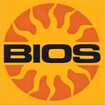 Stephen Schappert l Founder,  BIOS Homes - @bioshomesllc - Instagram