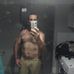 Stephen Schubert - Facebook