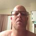 Stephen Sheppard - Facebook