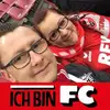 stephanschaub - @stephanschaub - TikTok