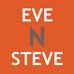 Stephen M. Schaub - Facebook
