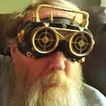Stephen Schaub - @schaub_stephen - Instagram