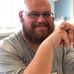 Stephen Schaub - Facebook