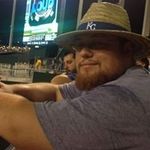 Stephen Schaub - @schaub.stephen - Instagram