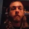 Stephen Schaub - @stephenschaub - TikTok
