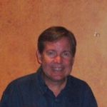 Stephen Schaub - @stephen_schaub - Instagram