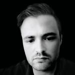 Steven Schaub - @schaub.s - Instagram