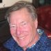 Steven Schaub - Facebook