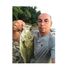 Steven Schaub - Facebook