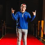Steven Schaub - @stevenschaub - Instagram