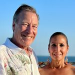 Steven Schaub - @herrgeistman - Instagram