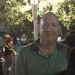 Steven Schaub - @schaub.steven - Instagram
