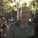 Steven Schaub - @sschaub8 - Instagram