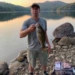 steven schaub - @sszubby - Instagram