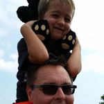 Steven Schaub - @sjschaub1 - Instagram