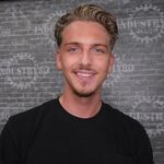 steven schaub @ industry 80 - @stevenschaubhair - Instagram