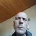Stefan Schmiel - Facebook