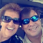 Stephen Scheel - @stephenscheel - Instagram