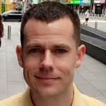 Stephen Scheel - @scheelstephen - Instagram