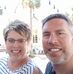 Stephen Scheele - Facebook
