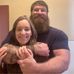 Steven Schemm - Facebook