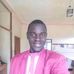 Steven Steel Okello - Facebook