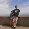 Stephan Scheffel395 - @stephscheff - TikTok