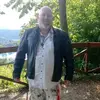 Stephan Scheffel. - @stephanscheffel11 - TikTok
