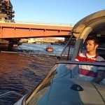 Stephen Scheffel - @stephenscheffelj - Instagram