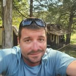 Stephen Scheffers - @scheffersstevie - Instagram