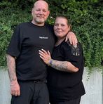 Steve Scheffel - Facebook
