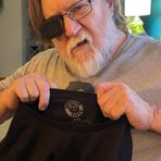 Steve Scheffel - Facebook