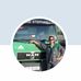 Stephan Scheiterer - Facebook