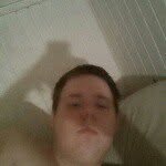 stephen - @stephenscheiderer - Instagram